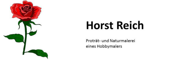 (c) Horst-reich.de